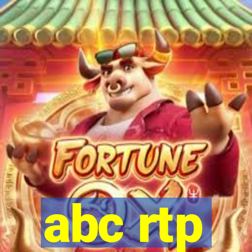 abc rtp